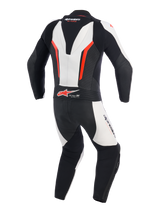 GP Force V2 Leather Suit - 1Piece