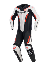 GP Force V2 Leather Suit - 1Piece