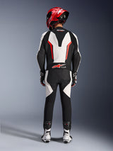 GP Force V2 Leather Suit - 1Piece