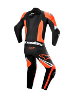 Missile V2 Ward Leather Suit - 1 Piece