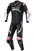 GP Tech V4 Leather Suit