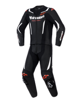 GP Force V2 Leather Suit- 2Piece