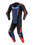 GP Force V2 Leather Suit - 2 Piece