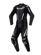 Stella GP-R7 Leather Suit - 2 Piece