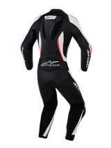 Stella GP-R7 Lederkombi 2-Teiliger Damen