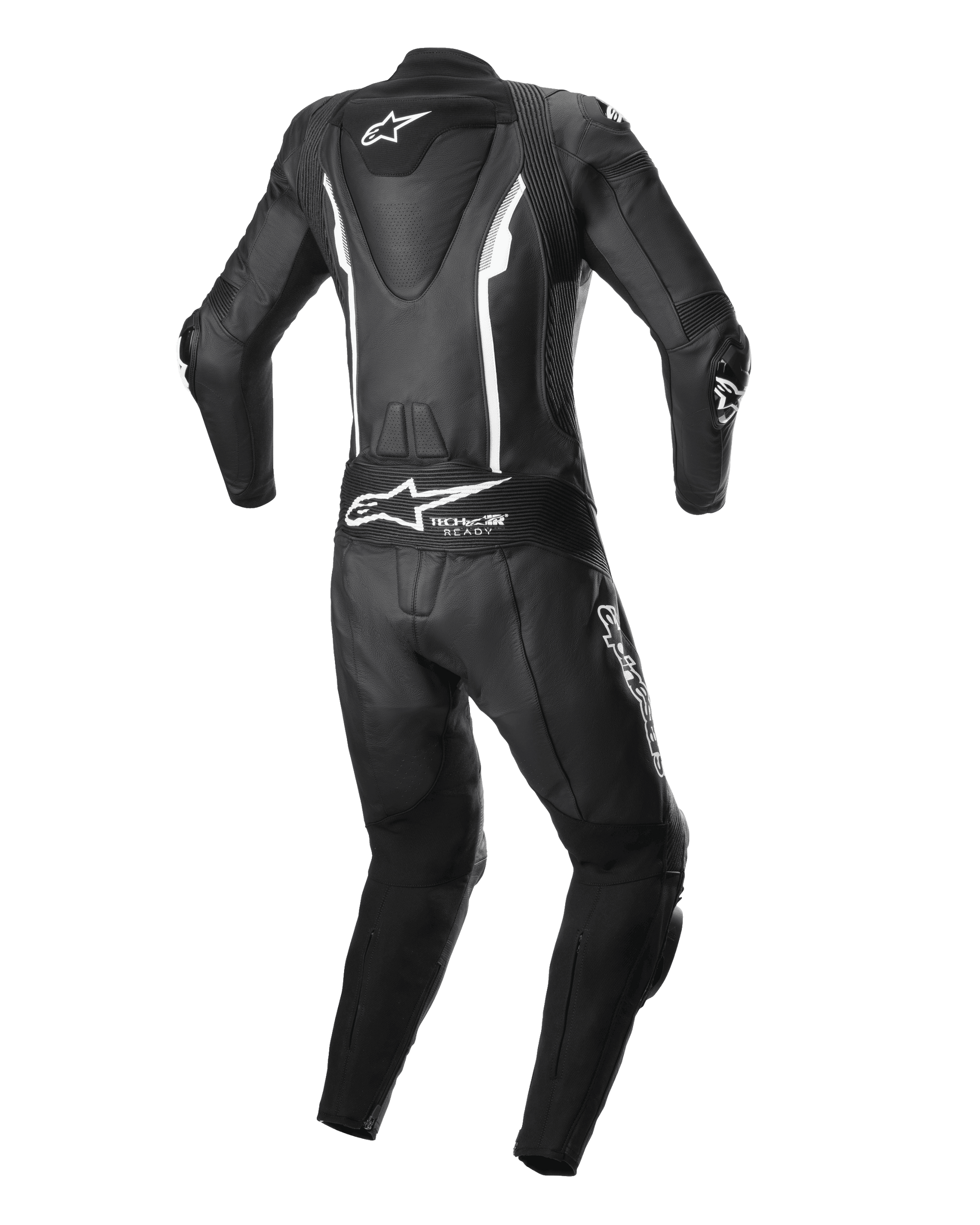 Damen Stella Missile V2 1-Piece Kombi