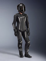 Damen Stella Missile V2 1-Piece Kombi