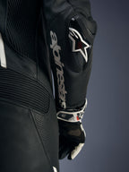Stella GP-R7 Leather Suit - 1 Piece