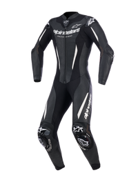 Stella GP-R7 Leather Suit - 1 Piece