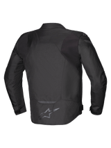 T-Jaws V4 Waterproof Jacke