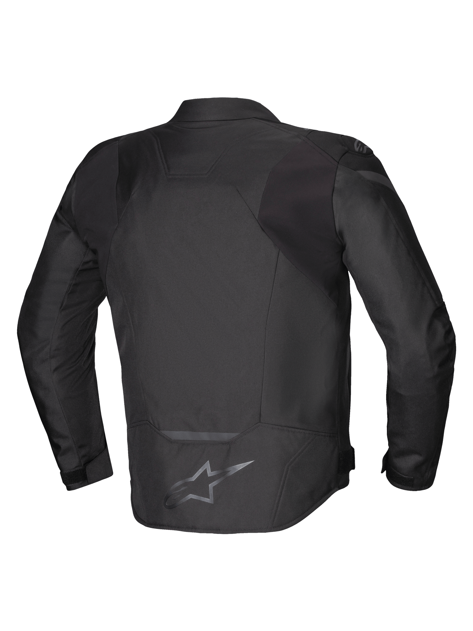 T-Jaws V4 Waterproof Jacke