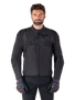 T-Jaws V4 Waterproof Jacket