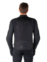 T-Jaws V4 Waterproof Jacket