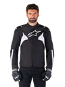 T-Jaws V4 Waterproof Jacket