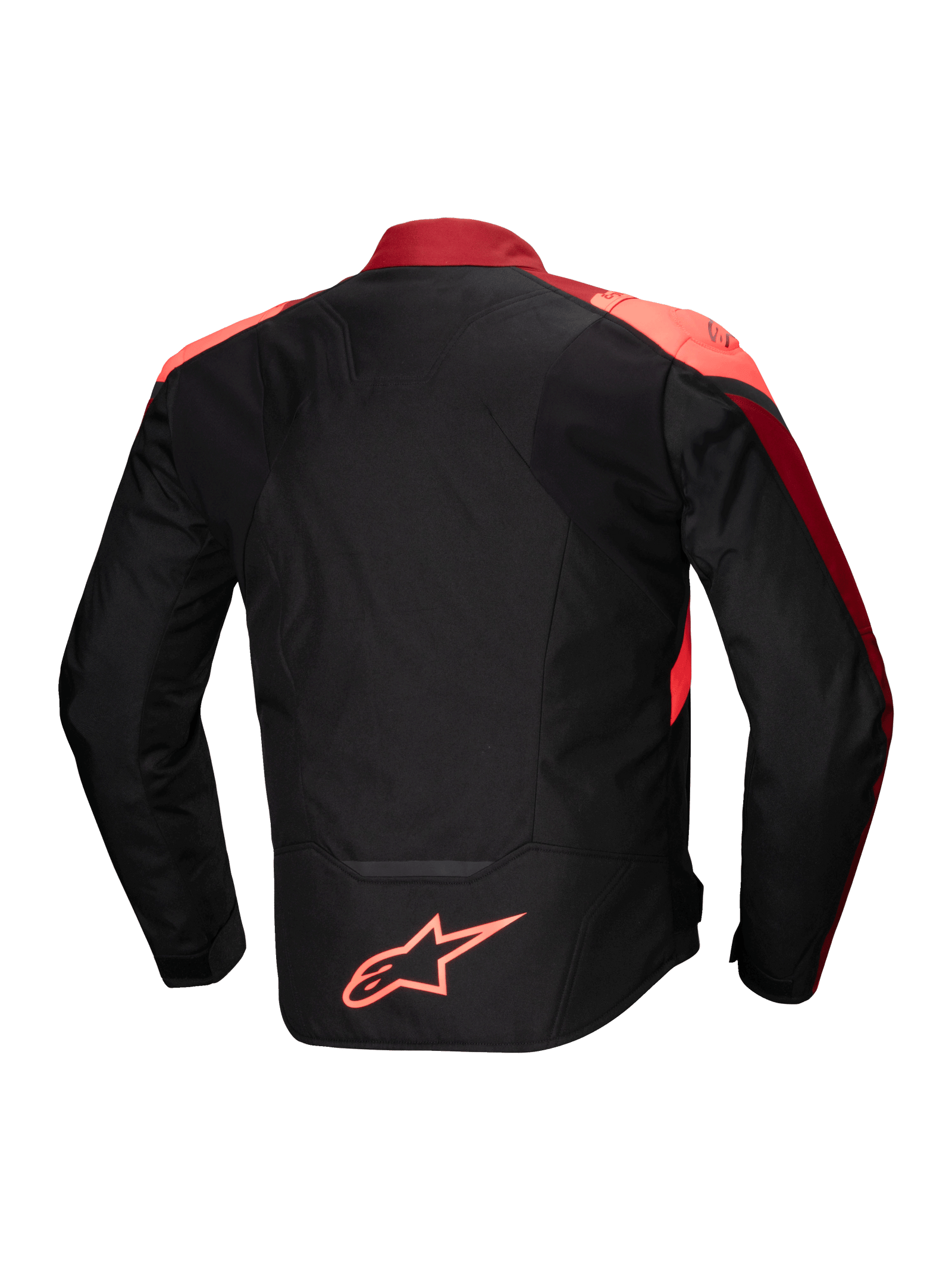 T-Jaws V4 Waterproof Jacke