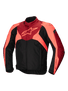 T-Jaws V4 Waterproof Jacket