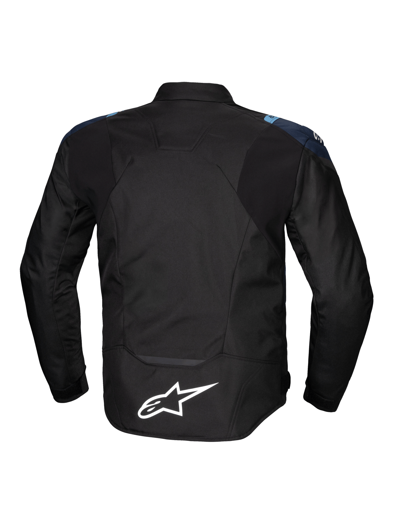 T-Jaws V4 Waterproof Jacke