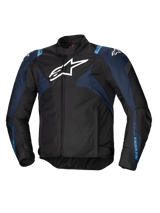 T-Jaws V4 Waterproof Jacke