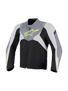T-Jaws V4 Waterproof Jacket
