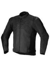 T-SP 1 V2 Waterproof Jacke