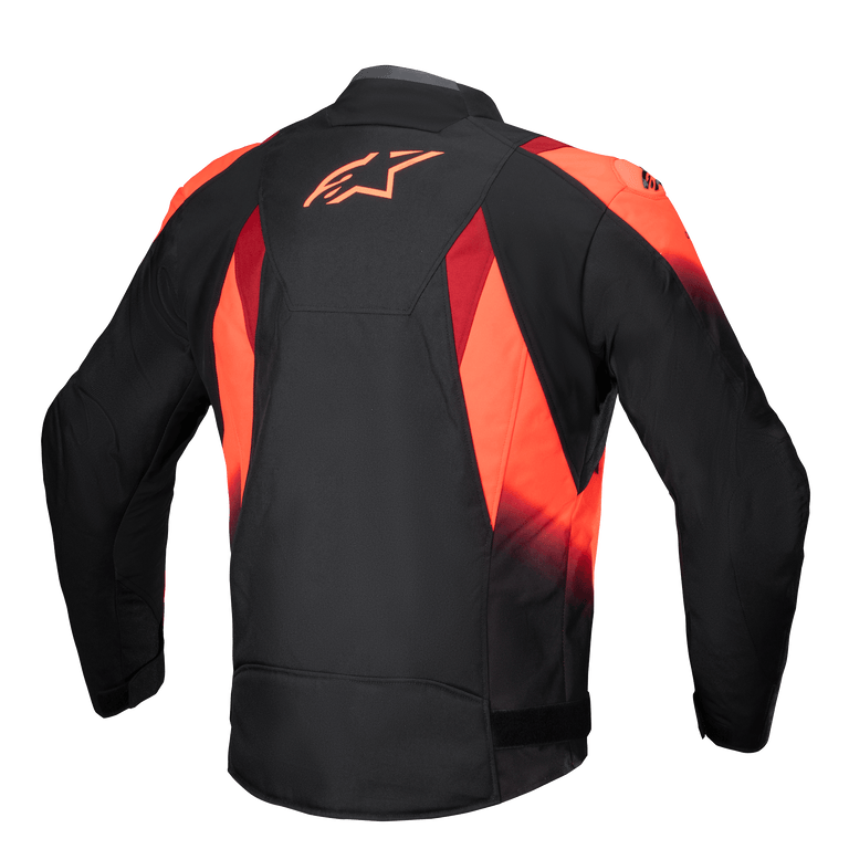 T-SP 1 V2 Waterproof Jacket