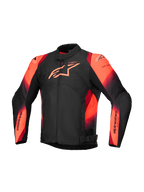 T-SP 1 V2 Wasserdicht Jacke