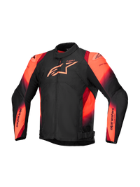 T-SP 1 V2 Wasserdicht Jacke