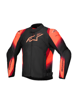 T-SP 1 V2 Waterproof Jacket