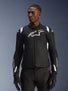 T-SP 1 V2 Waterproof Jacket