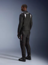 T-SP 1 V2 Waterproof Jacket