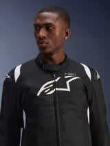 T-SP 1 V2 Waterproof Jacket