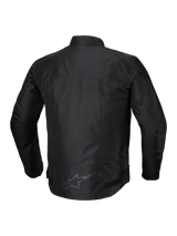 T-SPS V2 Waterproof Jacke