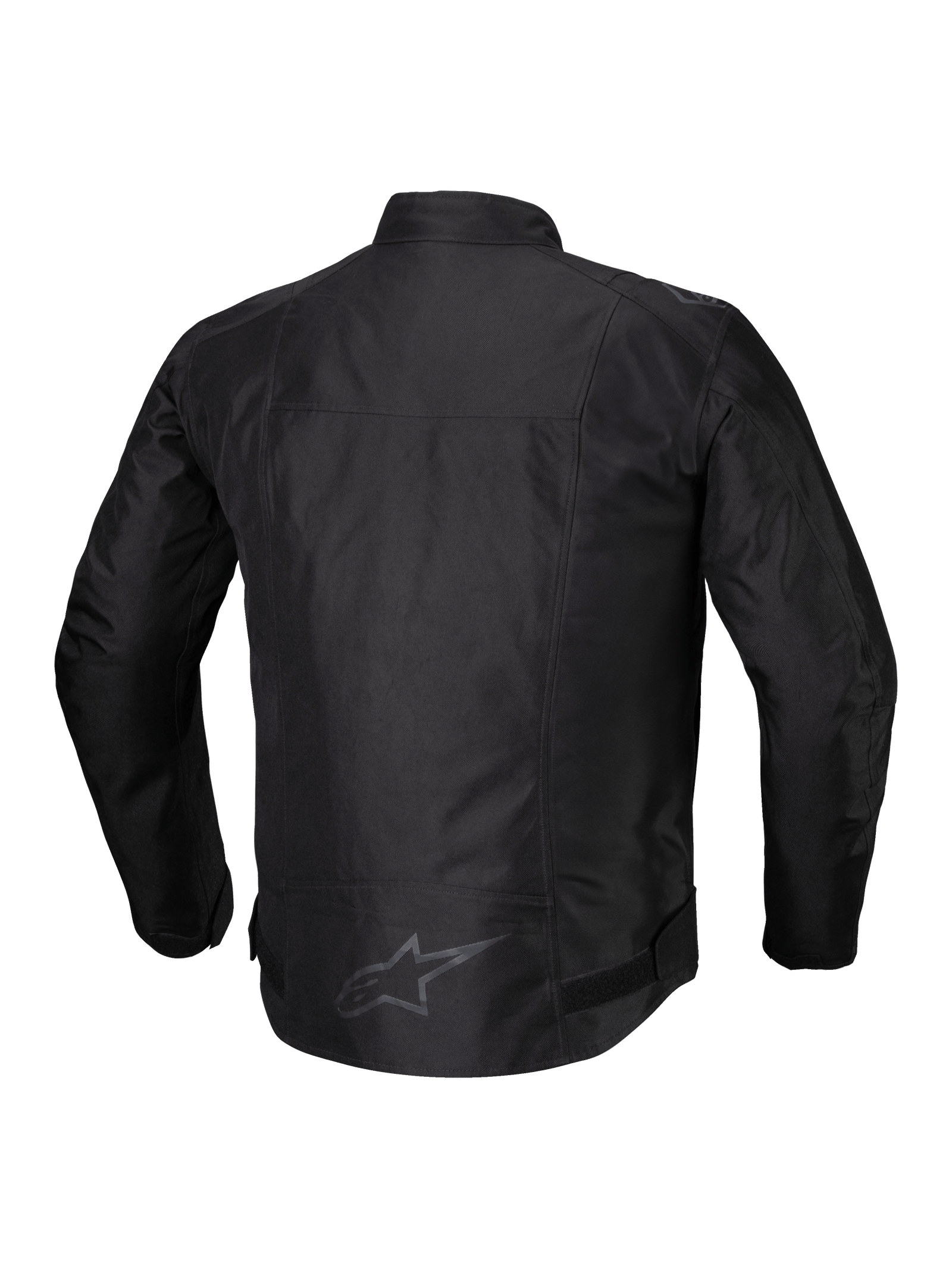 Alpinestars waterproof over jacket online