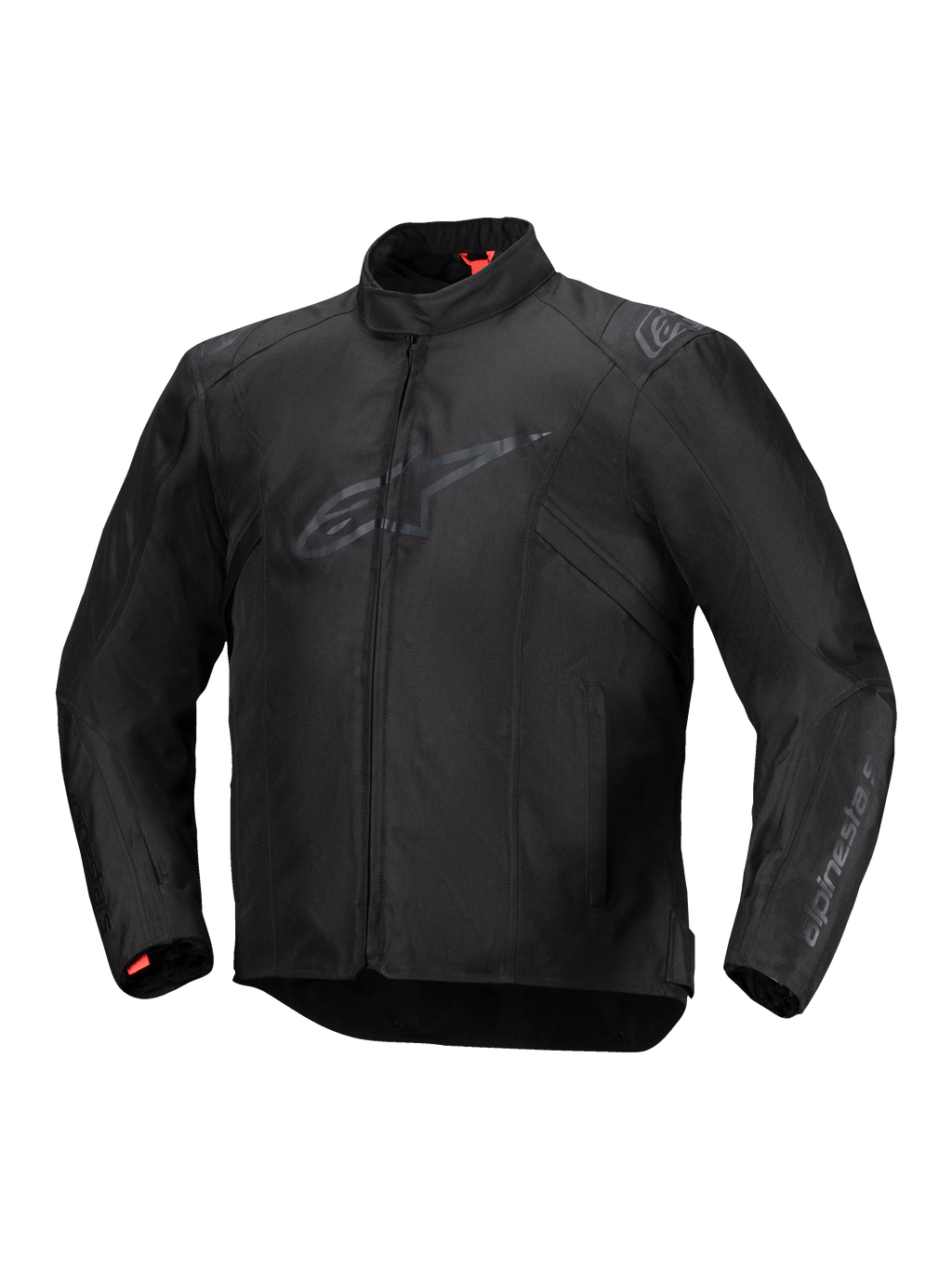 T-SPS V2 Wasserdichte Jacke