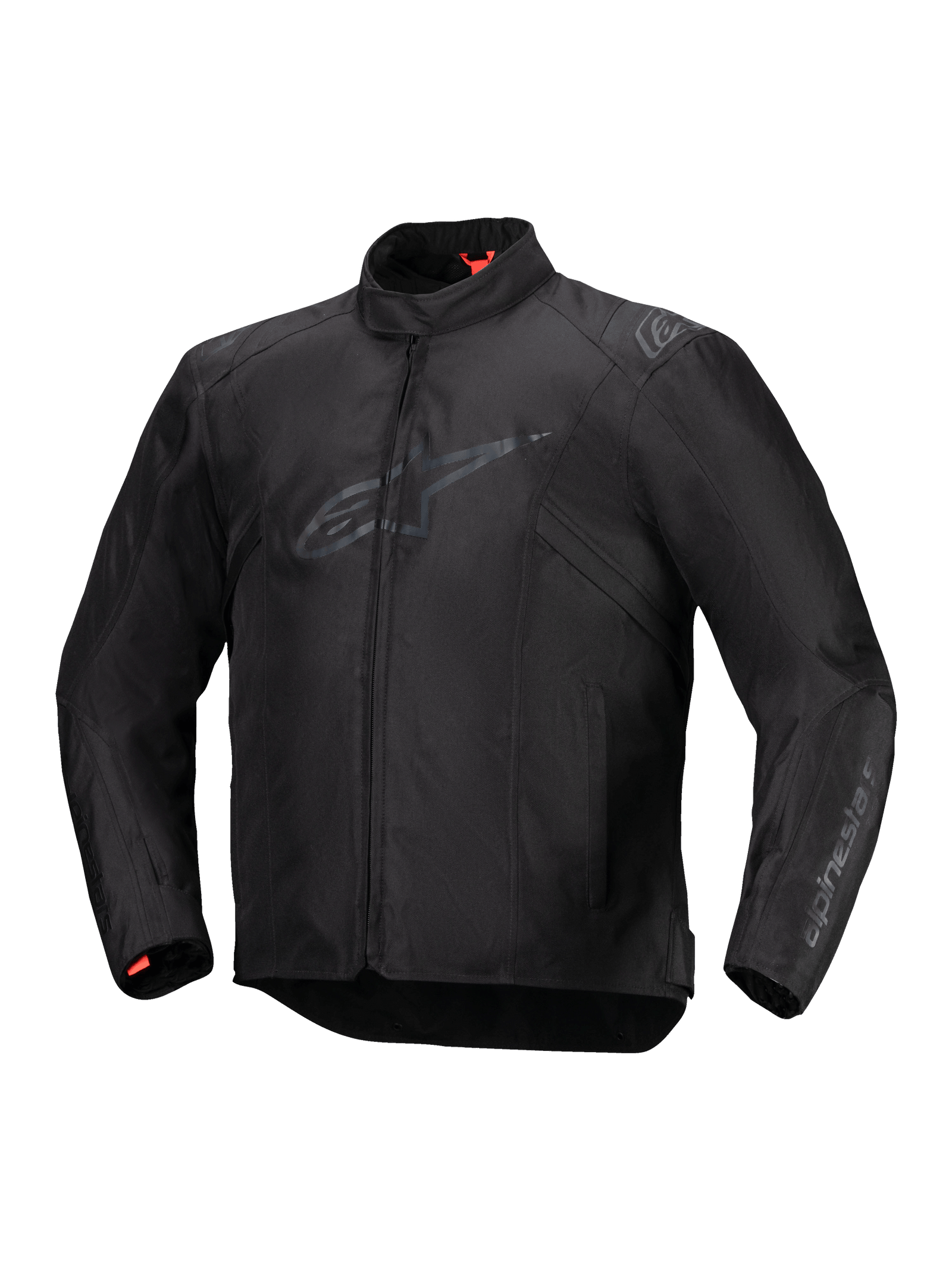 Alpinestars waterproof over jacket online