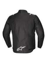 T-SPS V2 Waterproof Jacke