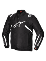 T-SPS V2 Waterproof Jacke