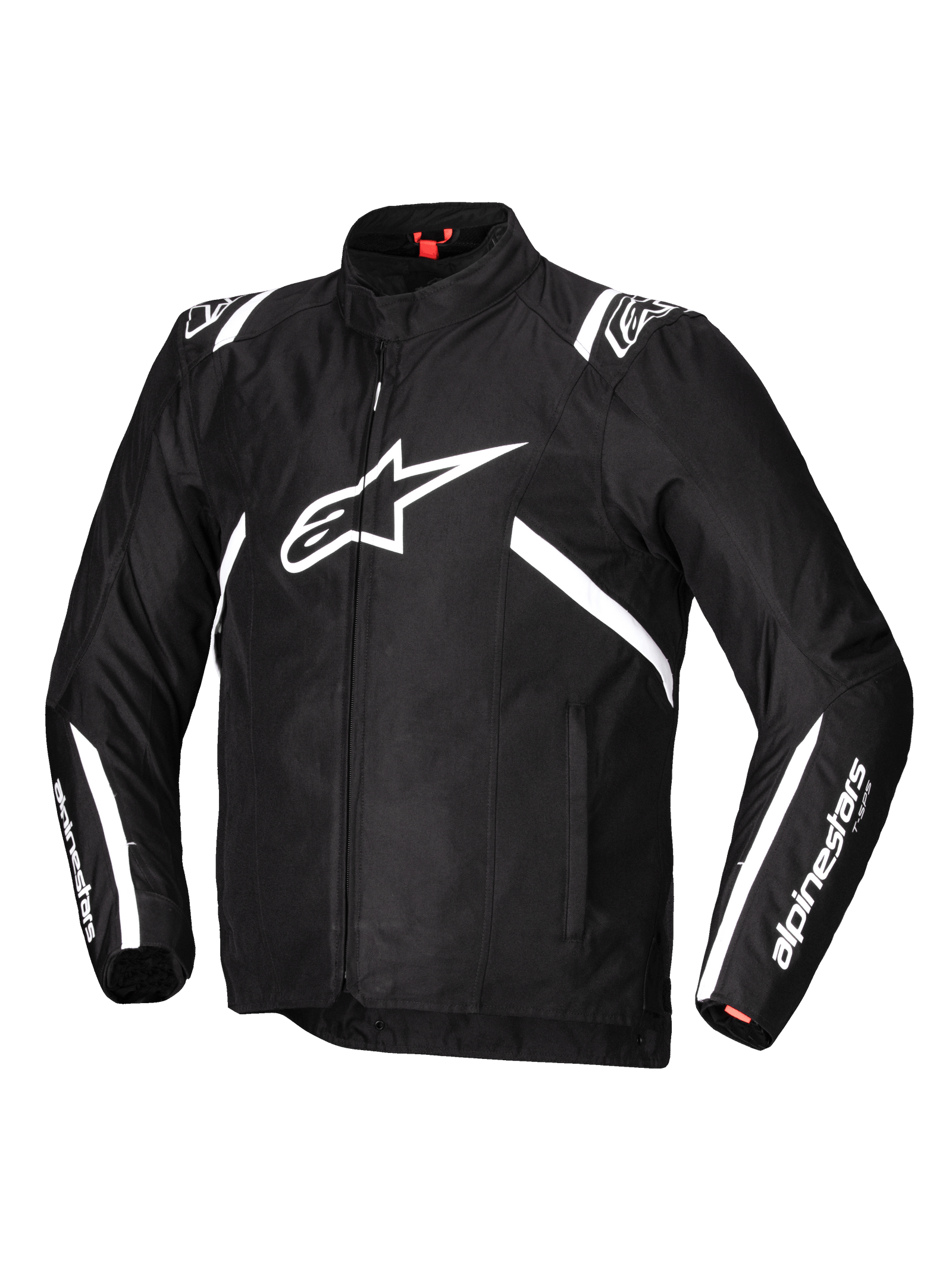 T-SPS V2 Waterproof Jacket