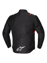 T-SPS V2 Waterproof Jacket