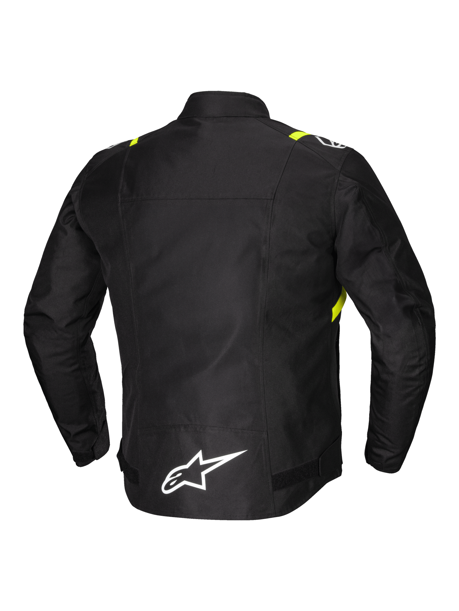 T-SPS V2 Waterproof Jacke