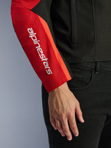 T-SPS V2 Waterproof Jacket