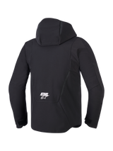 Aeroshell Waterproof Jacket