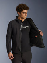 Aeroshell Waterproof Jacket