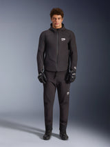 Aeroshell Waterproof Jacket