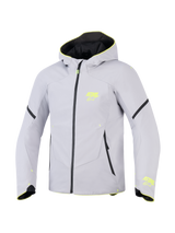 Aeroshell Waterproof Jacket