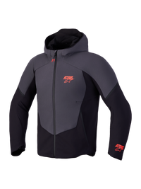 Aeroshell Wp Jacke