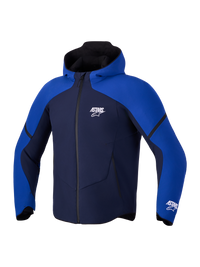 Aeroshell Wp Jacke