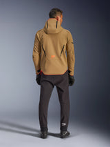 Aeroshell Waterproof Jacket
