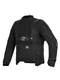 Harok V2 Drystar® Jacket