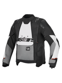 Harok V2 Drystar® Jacket